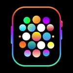 Smart Watch Faces Gallery App icon