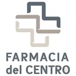 Farmacia del Centro icon