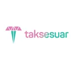 Taksesuar icon