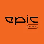 Epic Arena icon