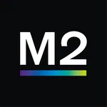 M2 Connect icon