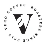 VERO COFFEE icon