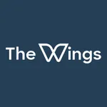 The Wings icon