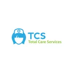 Total Care Services icon