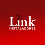 Link instaladores icon