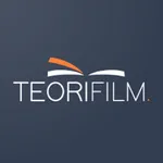 Teorifilm icon