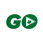 Go Radio Canada icon