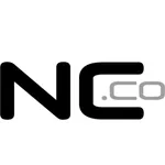 Numbing Cream Co icon