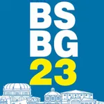 BGBS23 icon