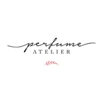 Perfume Atelier بيرفيوم اتلير icon