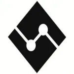 Jafui - Passageiros icon