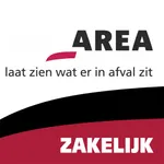 Area Bedrijven icon