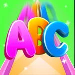 Split Them All! icon