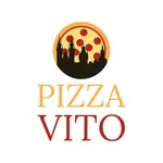 Pizza Vito Suchdol icon