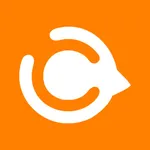 Cyberclass - App Oficial icon