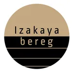 Izakaya - Bereg icon