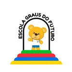 Escola Graus do Futuro icon