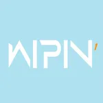 WipinKW icon
