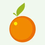 Blenders in the Grass icon