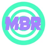Micro Brew Radio icon