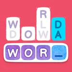 Spelldown - Word Puzzles Game icon