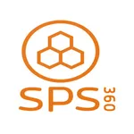 SPS360 icon