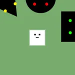 The End Is Near: 2023 Game Jam icon