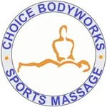 Choice Bodyworks Inc. icon