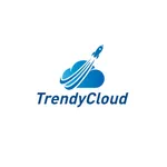 TrendyCloud icon