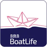 SBS BoatLife 2023 icon