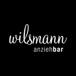 wilsmann anziehbar icon