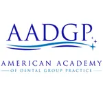 AADGP icon