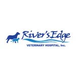 Rivers Edge Vet Hospital icon