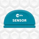 Sensor icon