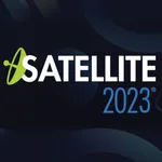 SATELLITE 2023 icon