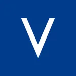 Vectura Sporing icon