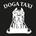 DOGA TAXI Hlučín icon