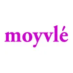 moyvle icon