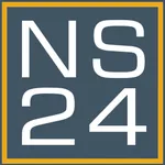 North Shore 24 icon