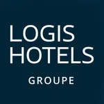 GLH Connect icon