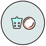 Chore Shuffle icon