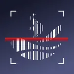 Control Termas icon