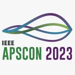 IEEE APSCON 2023 icon