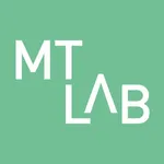 Espace MT Lab icon