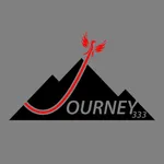 Journey 333 icon