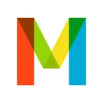 MTA Unlimited Learning icon