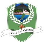 Vauclin icon