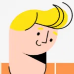Joe Lavoro icon