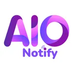 AIO Notify icon