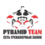 PYRAMID FIT icon